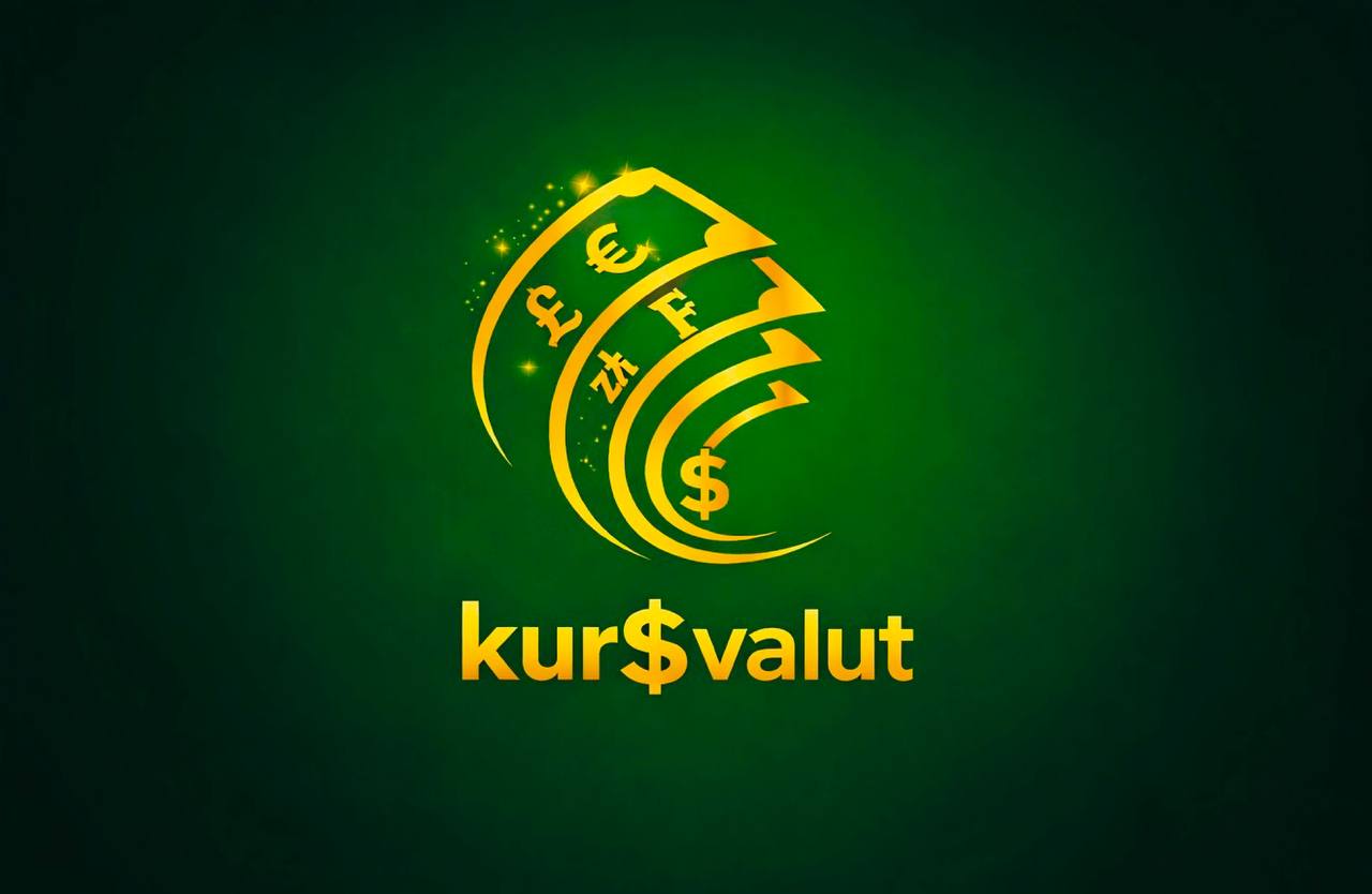Kur$valut logo