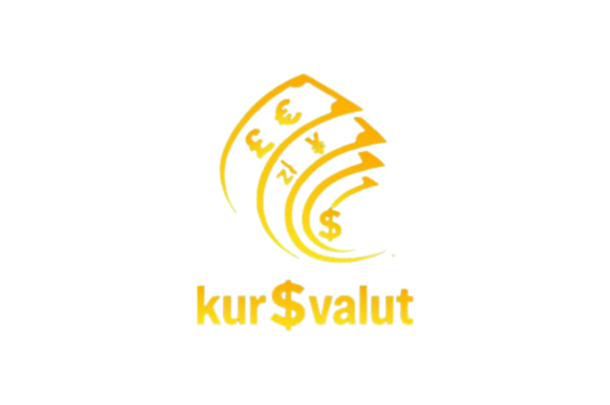 Kur$valut